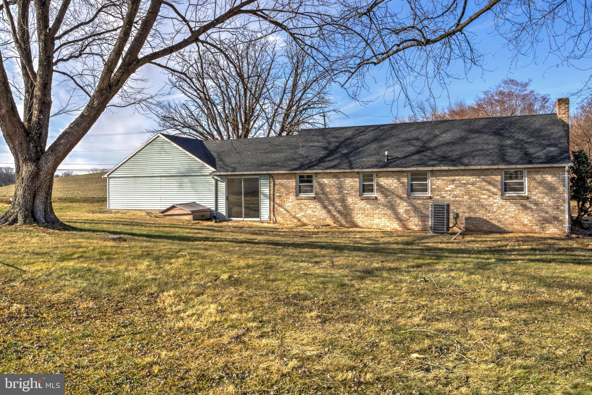 6428 York Road Spring Grove, PA 17362 - Photo 42 of 47