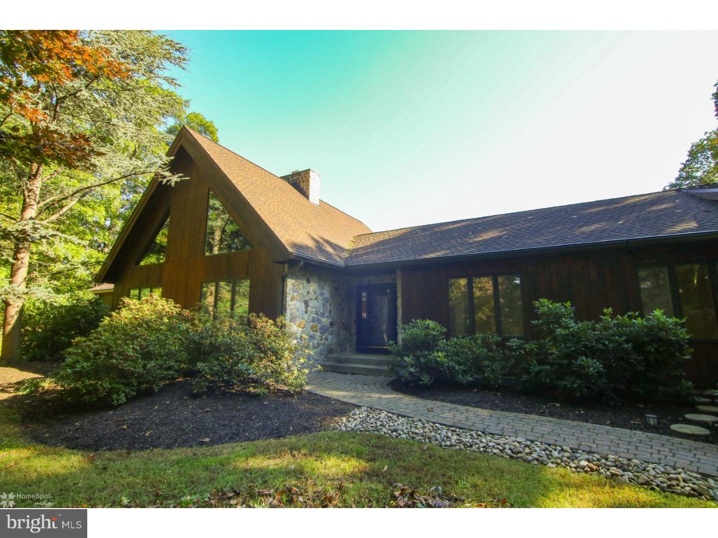 122 Deer Run Road Kutztown, PA 19530 - Photo 1 of 25 Gallery Image 1
