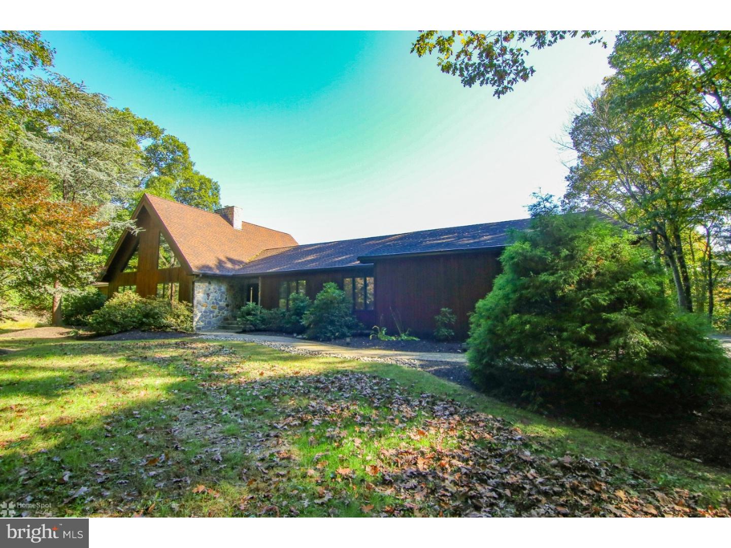 122 Deer Run Road Kutztown, PA 19530 - Photo 2 of 25 Gallery Image 2