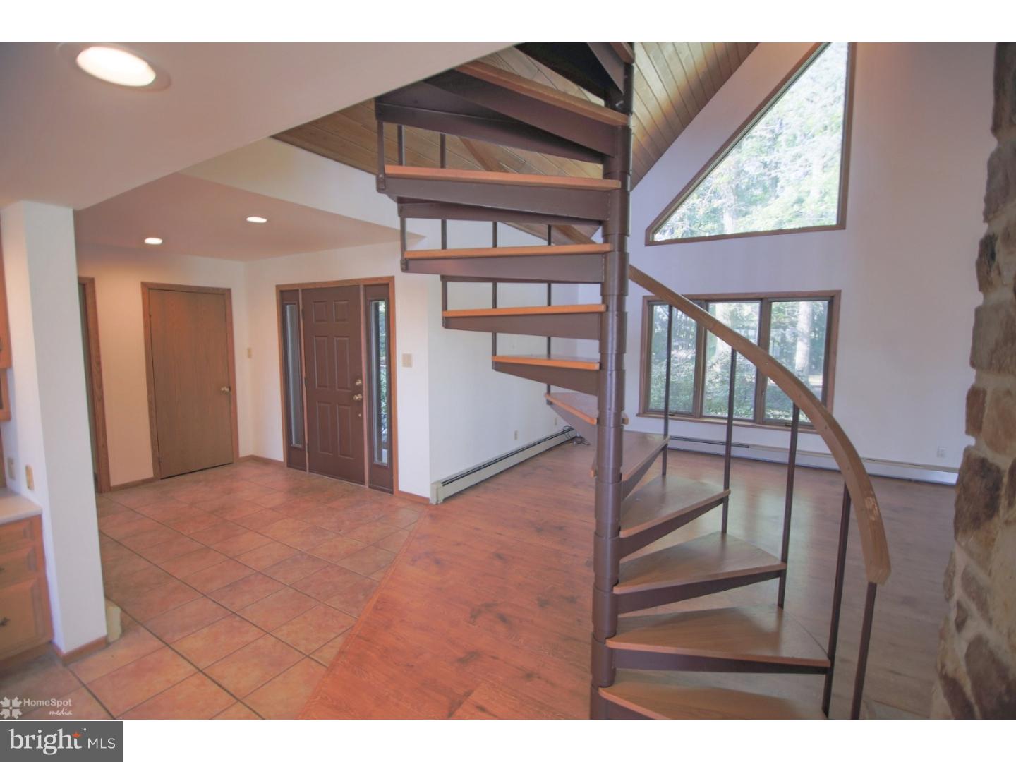 122 Deer Run Road Kutztown, PA 19530 - Photo 11 of 25 Gallery Image 11