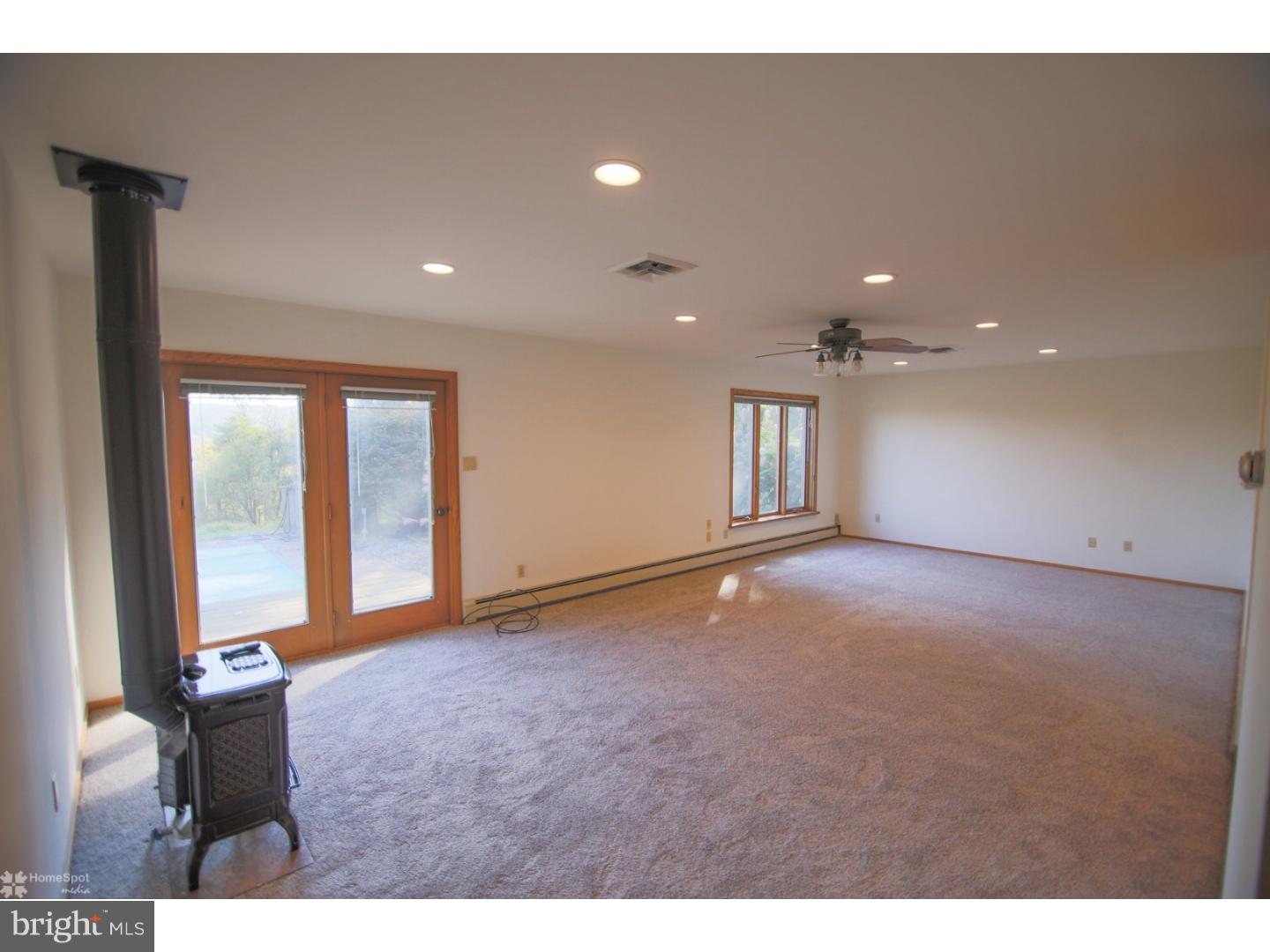 122 Deer Run Road Kutztown, PA 19530 - Photo 12 of 25 Gallery Image 12