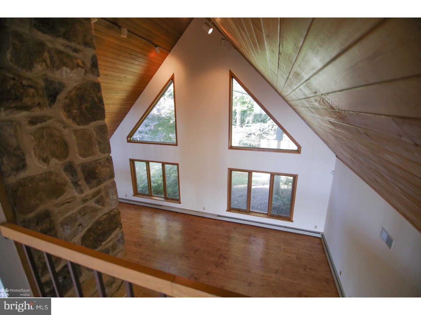 122 Deer Run Road Kutztown, PA 19530 - Photo 17 of 25 Gallery Image 17