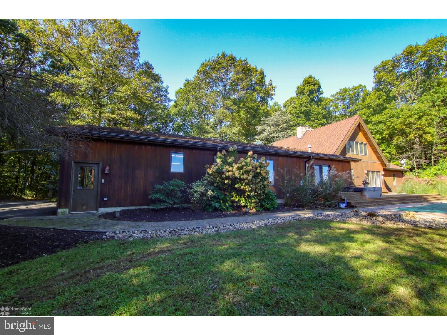 122 Deer Run Road Kutztown, PA 19530 - Photo 21 of 25 Gallery Image 21
