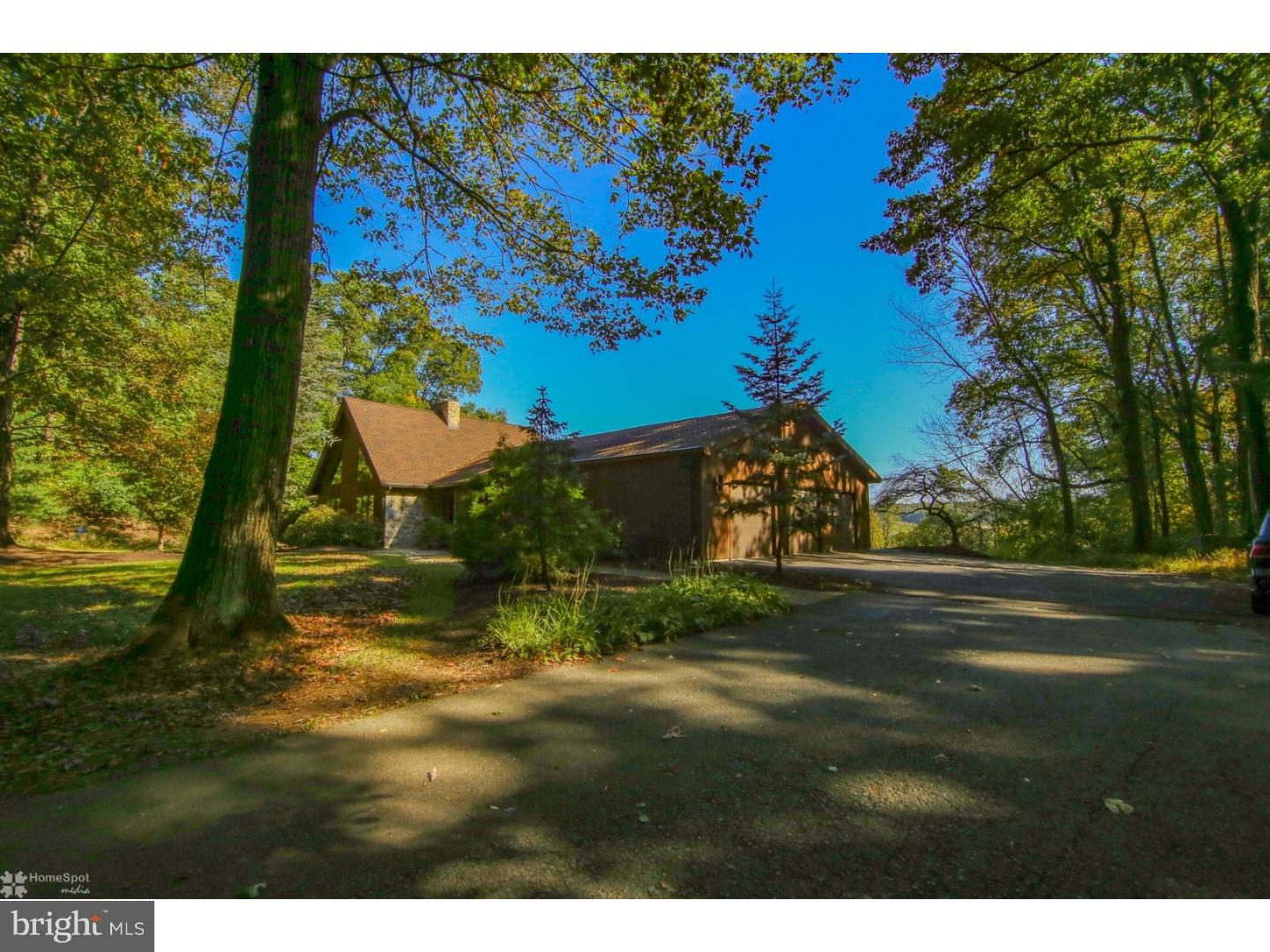 122 Deer Run Road Kutztown, PA 19530 - Photo 25 of 25 Gallery Image 25
