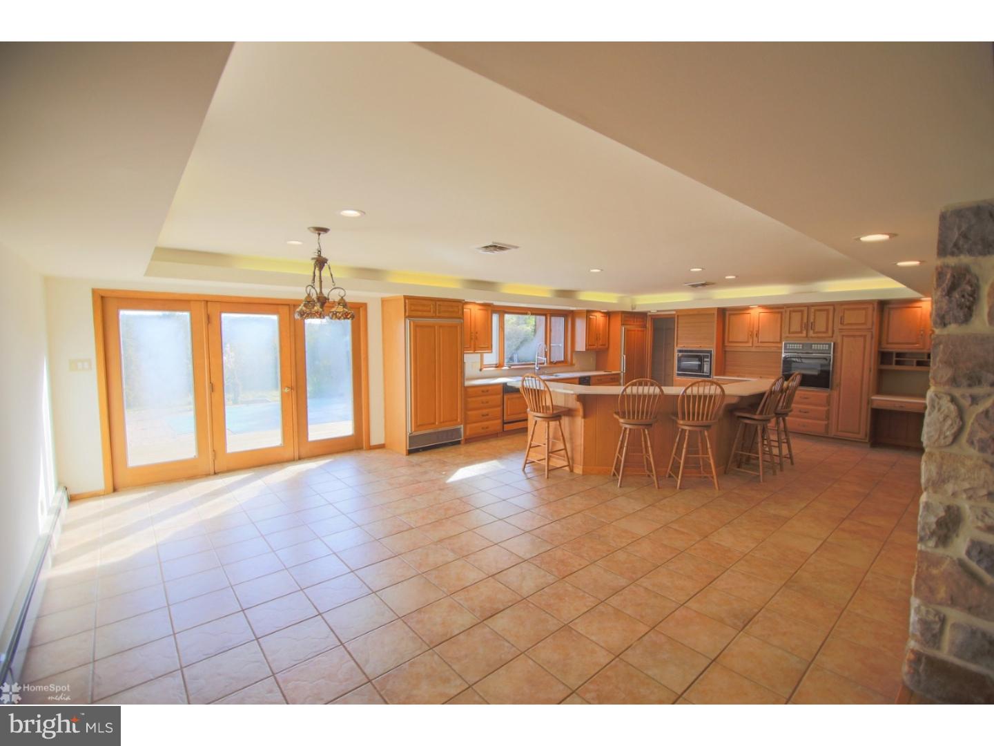 122 Deer Run Road Kutztown, PA 19530 - Photo 4 of 25 Gallery Image 4