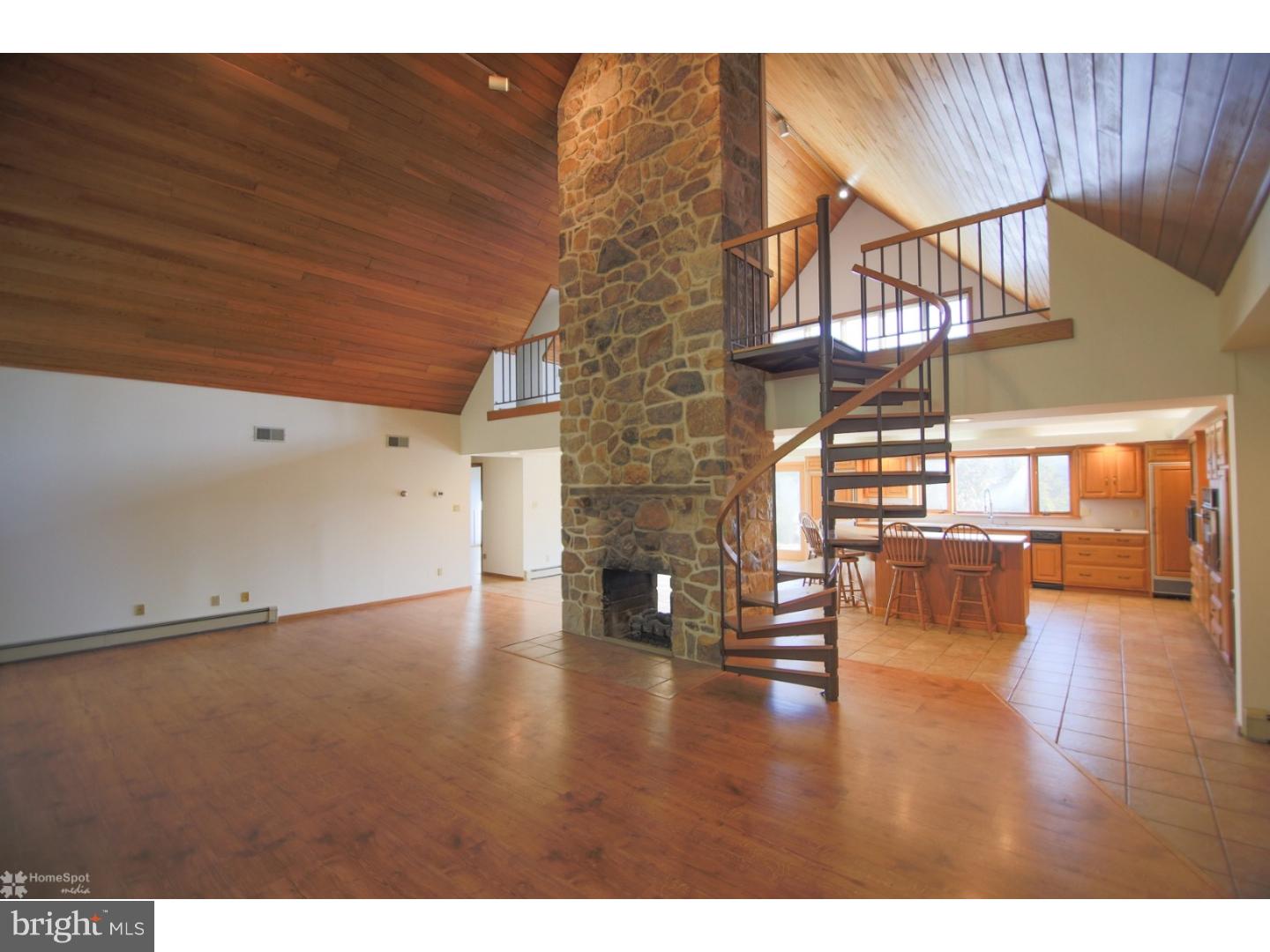 122 Deer Run Road Kutztown, PA 19530 - Photo 6 of 25 Gallery Image 6