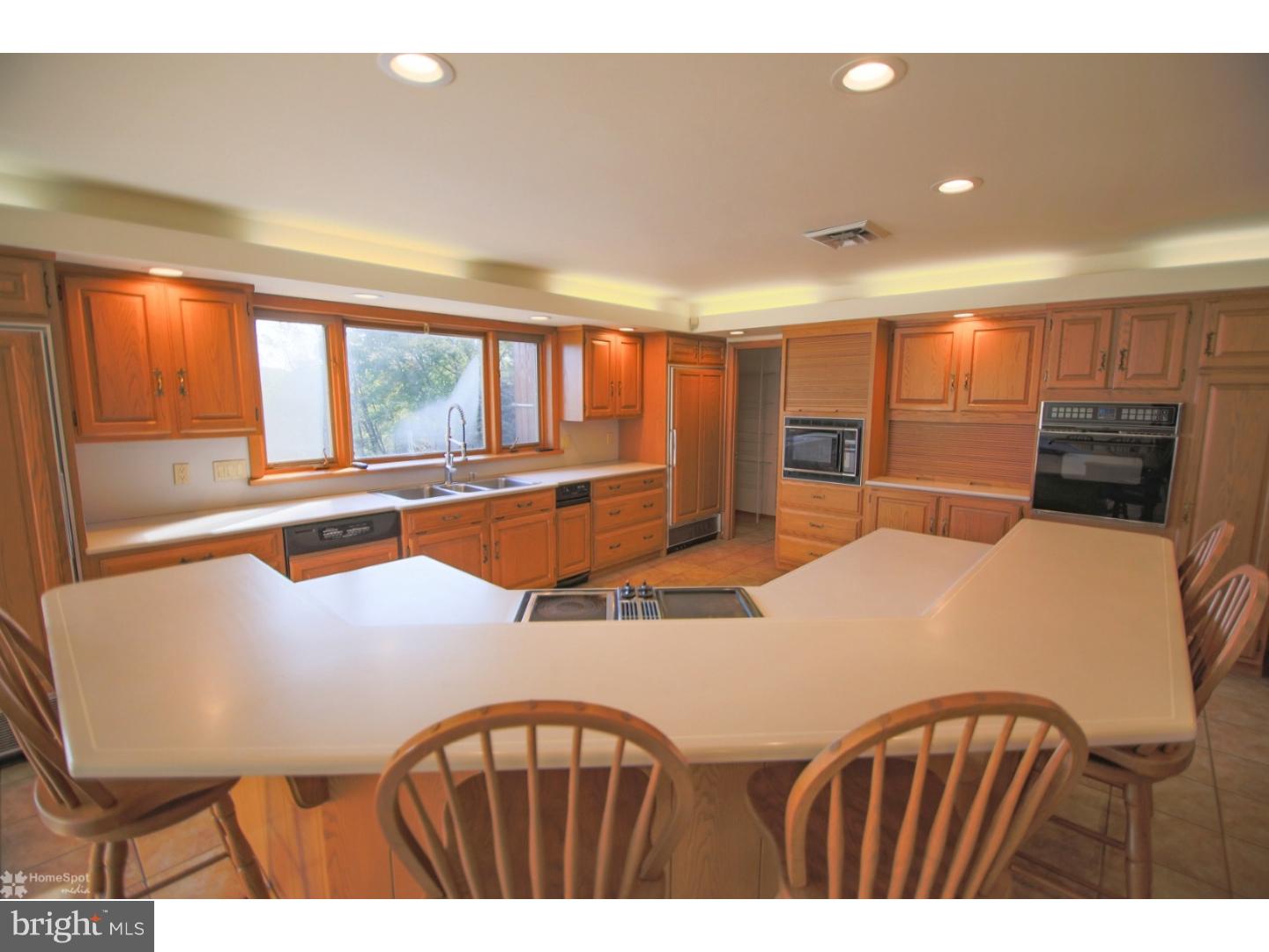 122 Deer Run Road Kutztown, PA 19530 - Photo 7 of 25 Gallery Image 7