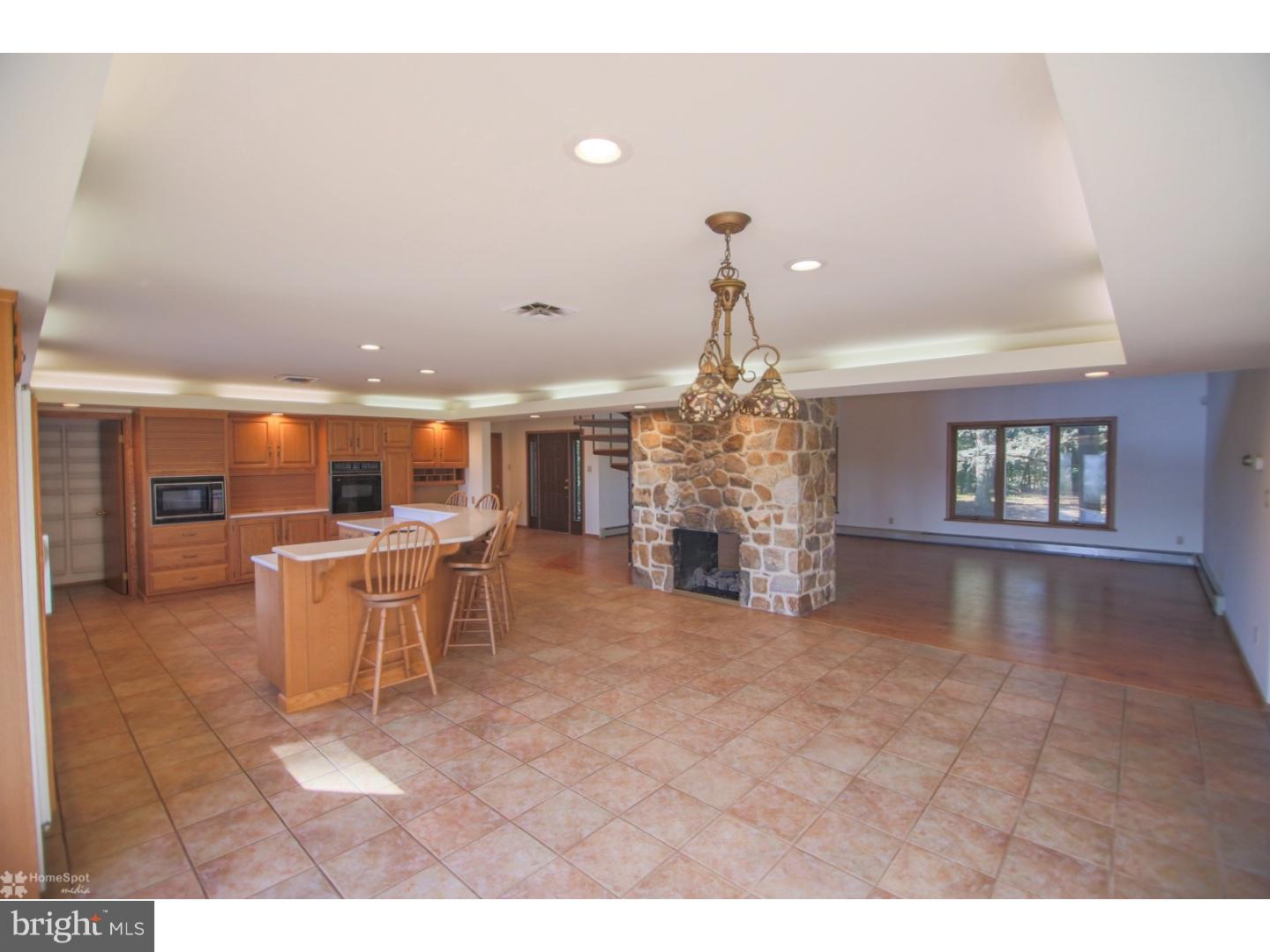 122 Deer Run Road Kutztown, PA 19530 - Photo 8 of 25 Gallery Image 8