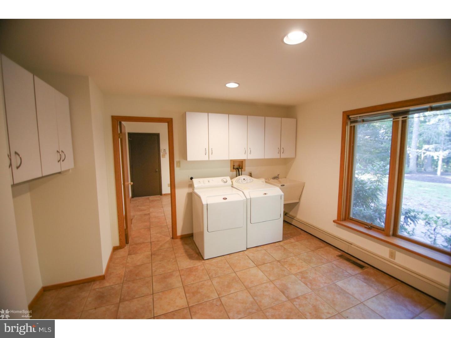 122 Deer Run Road Kutztown, PA 19530 - Photo 10 of 25 Gallery Image 10