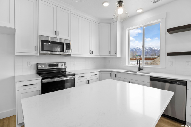 2678 West Maple Street, Unit 283 Mapleton, UT 84664 - Photo 12 of 32