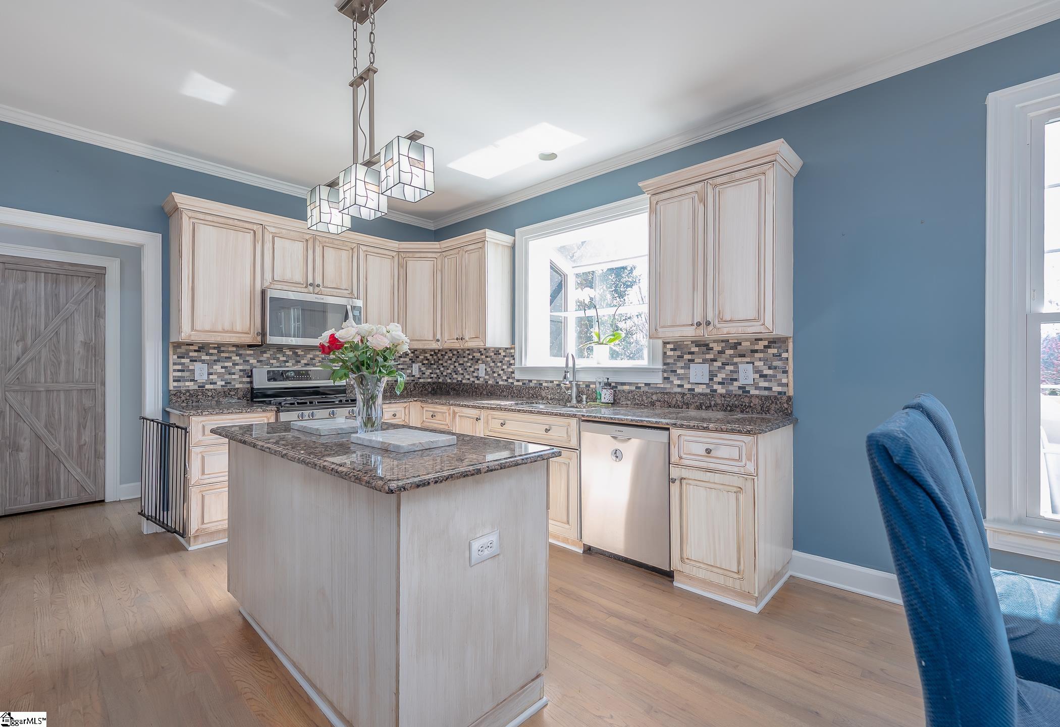 10 Gilder Point Court Simpsonville, SC 29681 - Photo 11 of 49