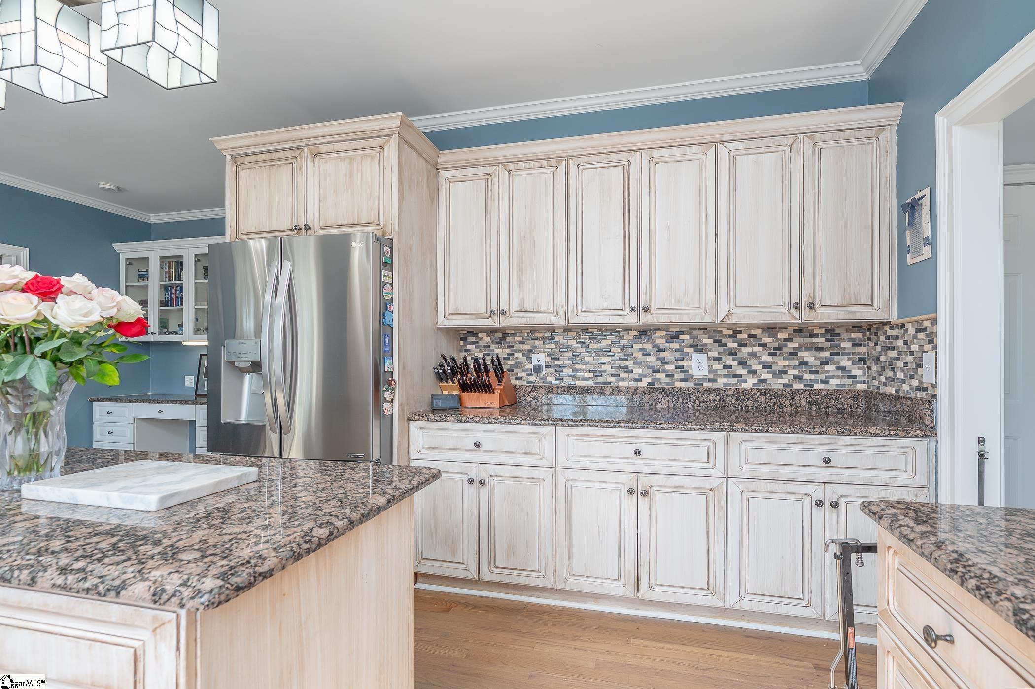 10 Gilder Point Court Simpsonville, SC 29681 - Photo 12 of 49