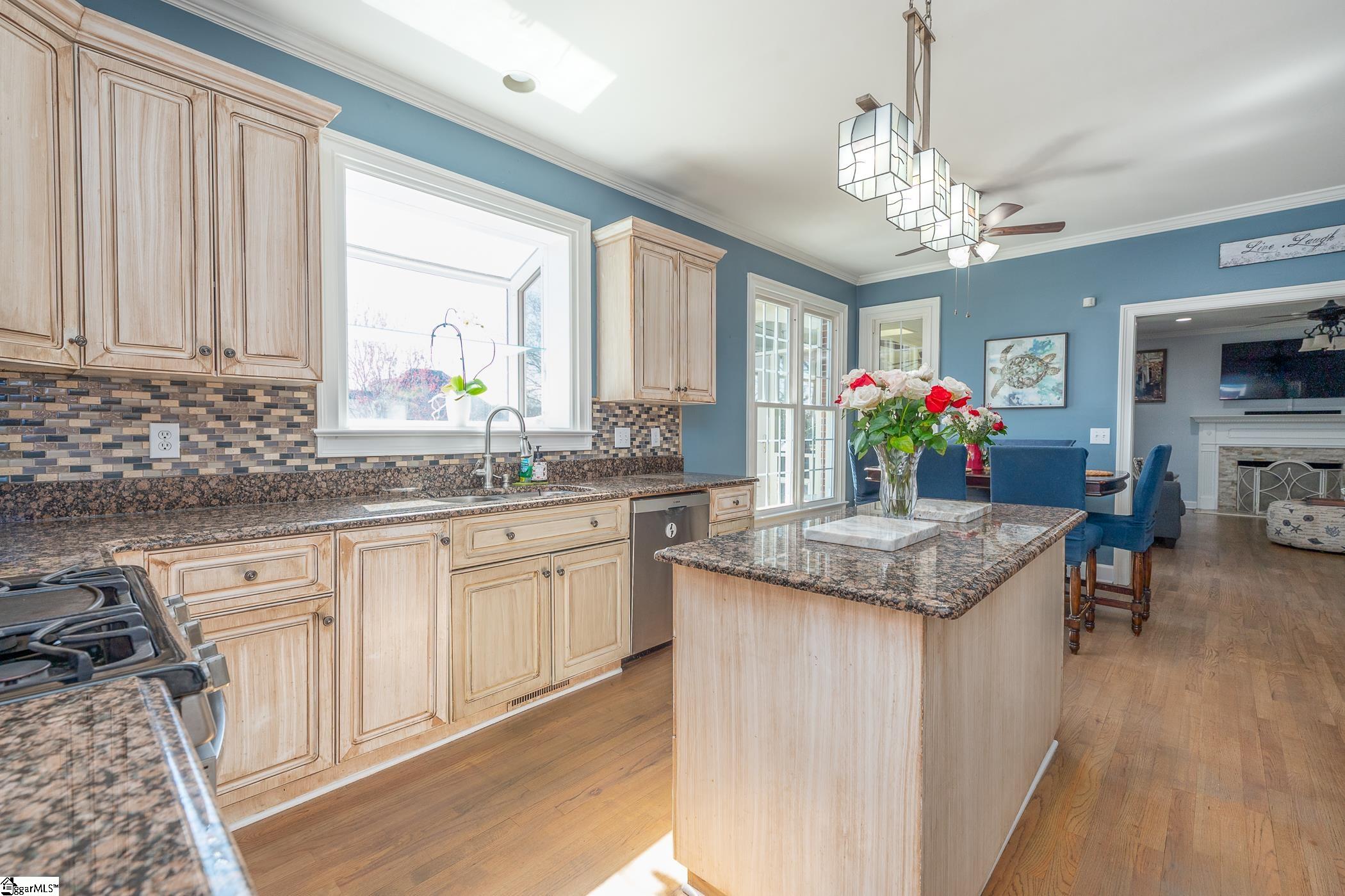 10 Gilder Point Court Simpsonville, SC 29681 - Photo 13 of 49