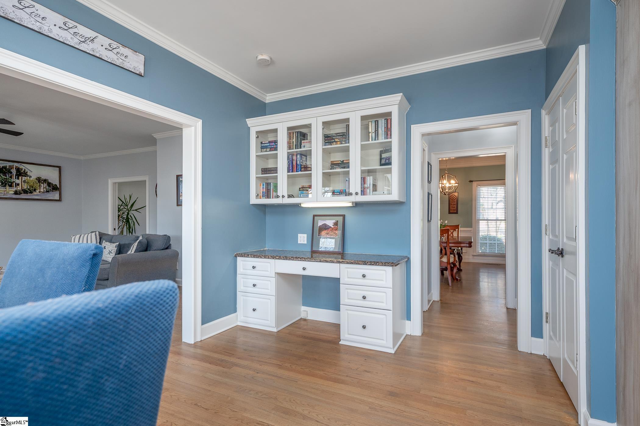 10 Gilder Point Court Simpsonville, SC 29681 - Photo 14 of 49