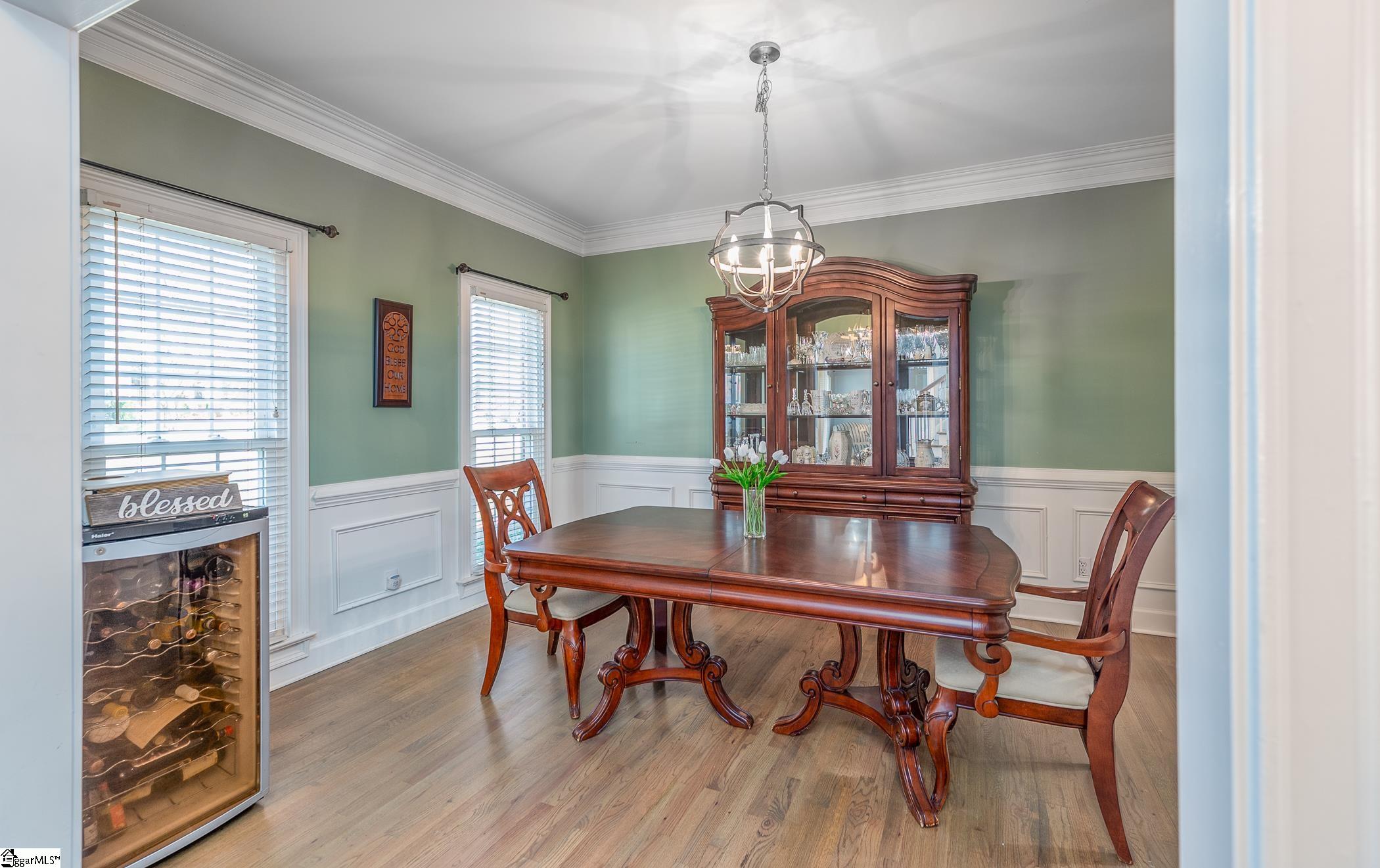 10 Gilder Point Court Simpsonville, SC 29681 - Photo 15 of 49
