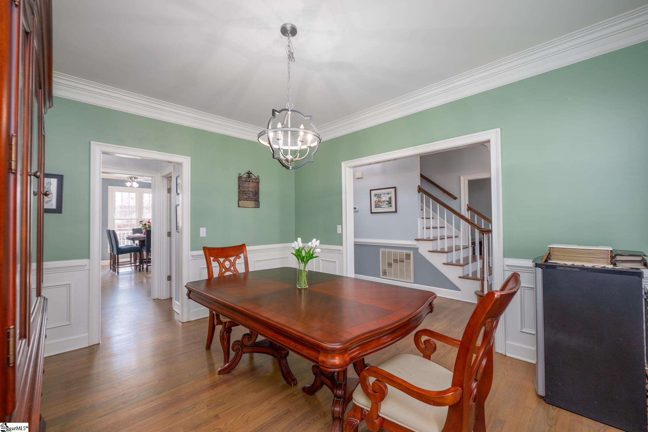 10 Gilder Point Court Simpsonville, SC 29681 - Photo 16 of 49