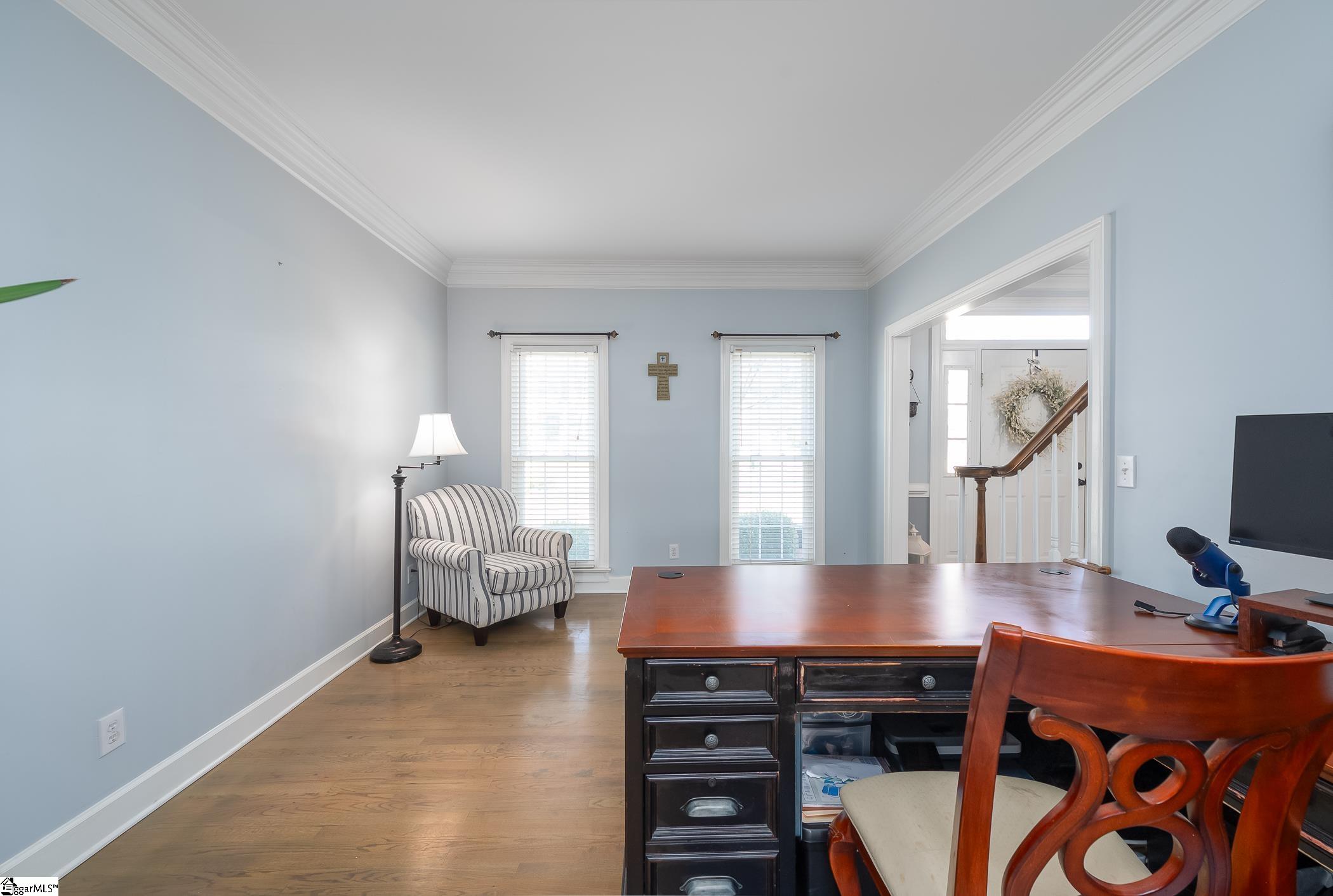 10 Gilder Point Court Simpsonville, SC 29681 - Photo 17 of 49