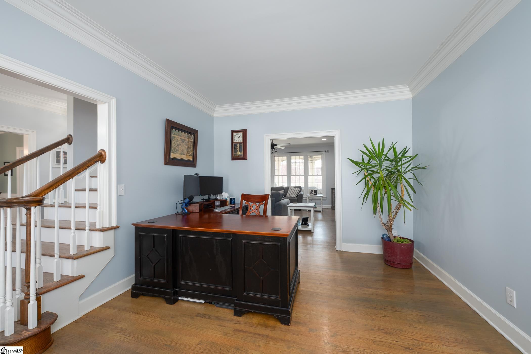 10 Gilder Point Court Simpsonville, SC 29681 - Photo 18 of 49