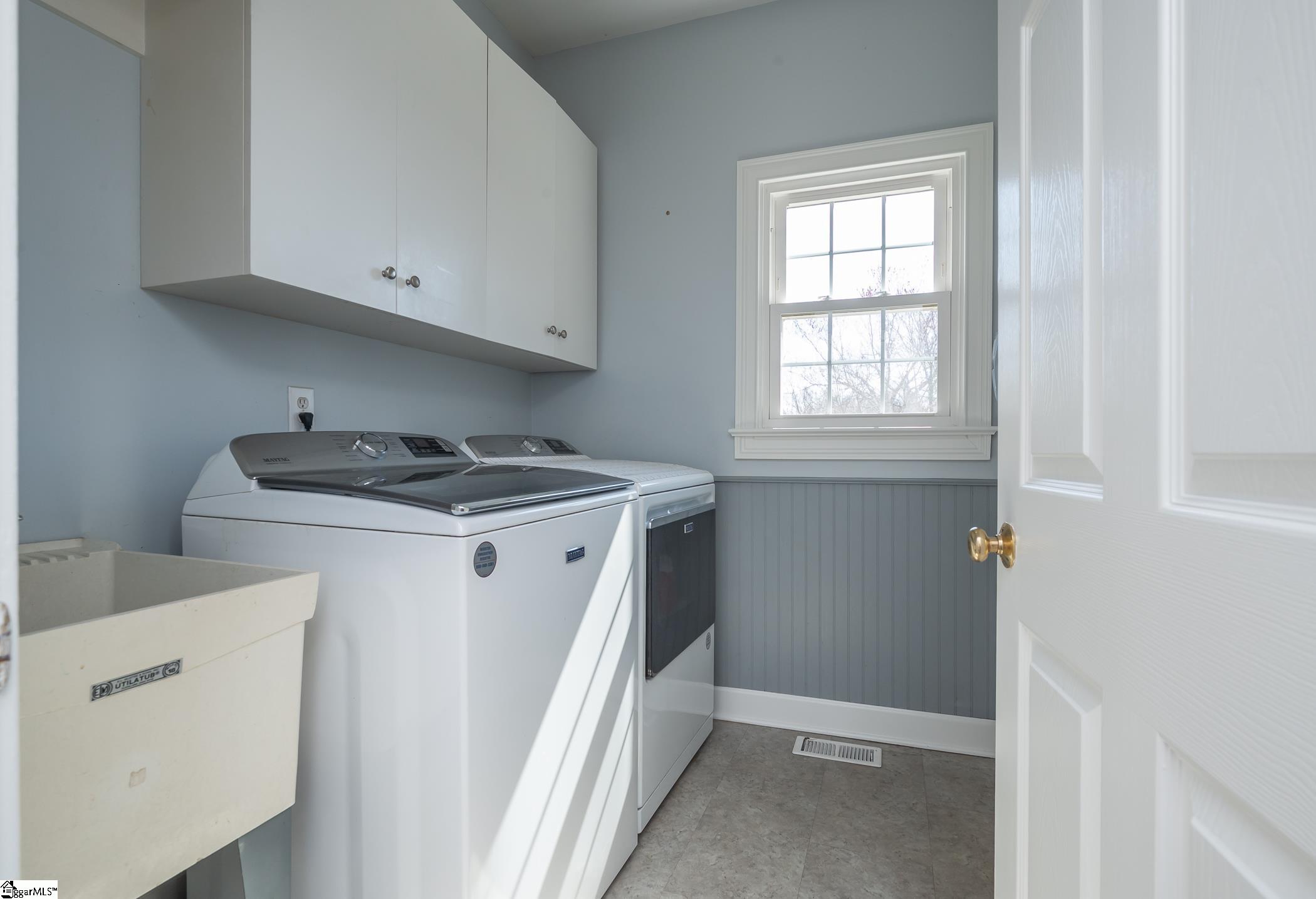 10 Gilder Point Court Simpsonville, SC 29681 - Photo 19 of 49
