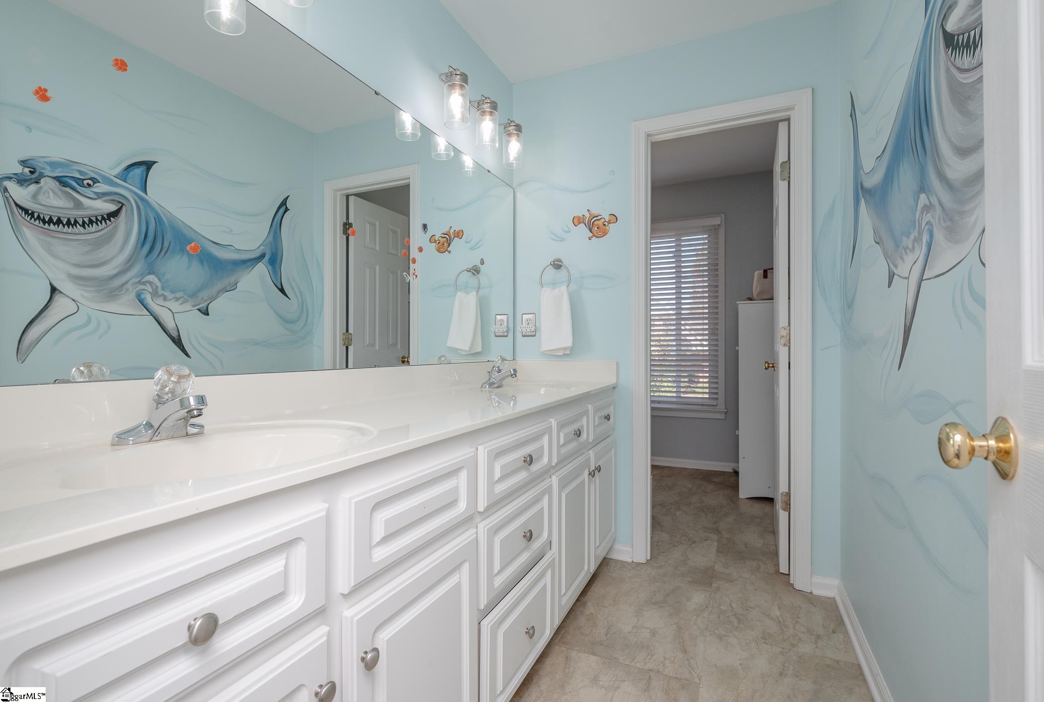 10 Gilder Point Court Simpsonville, SC 29681 - Photo 20 of 49
