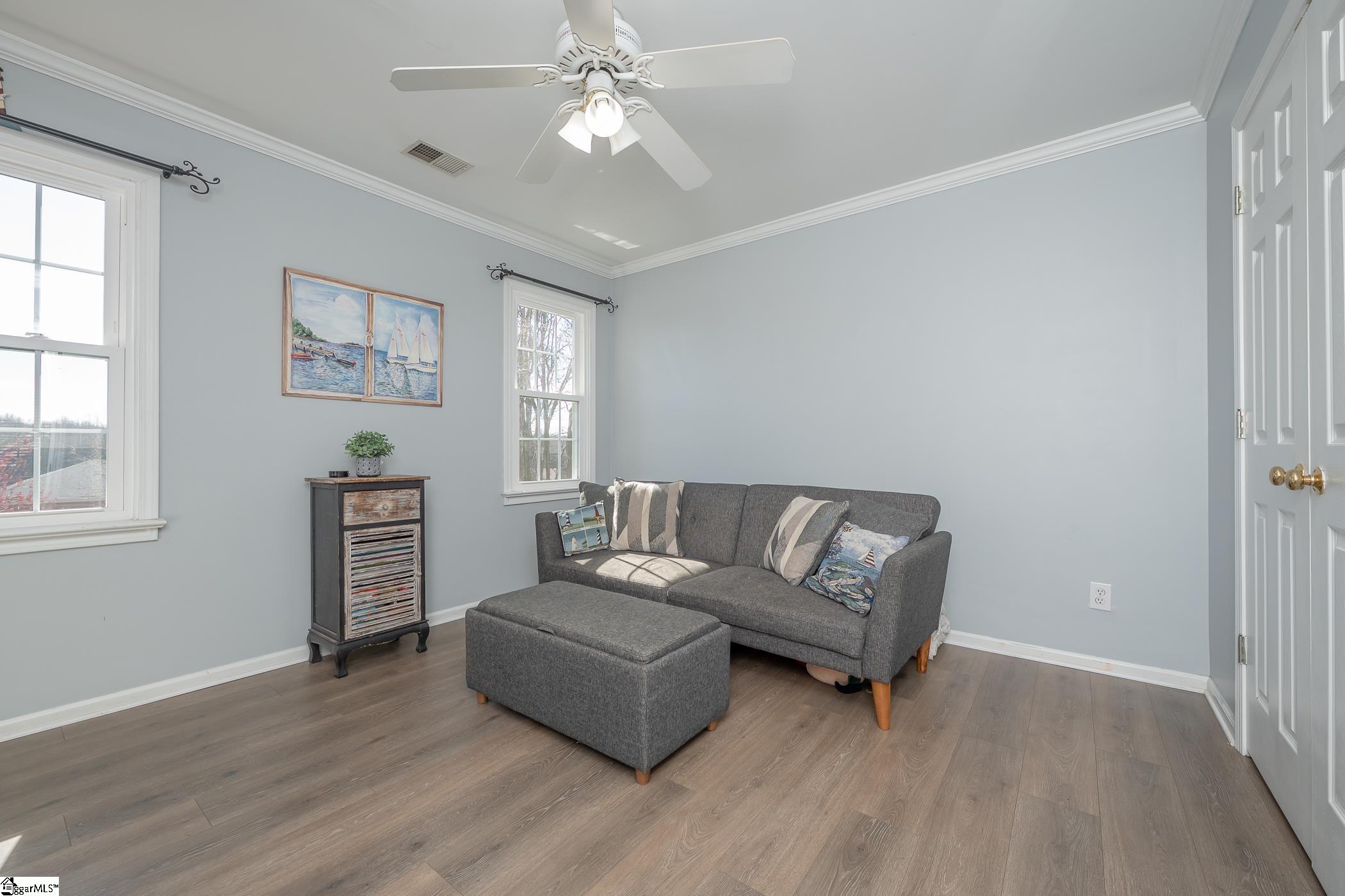 10 Gilder Point Court Simpsonville, SC 29681 - Photo 21 of 49