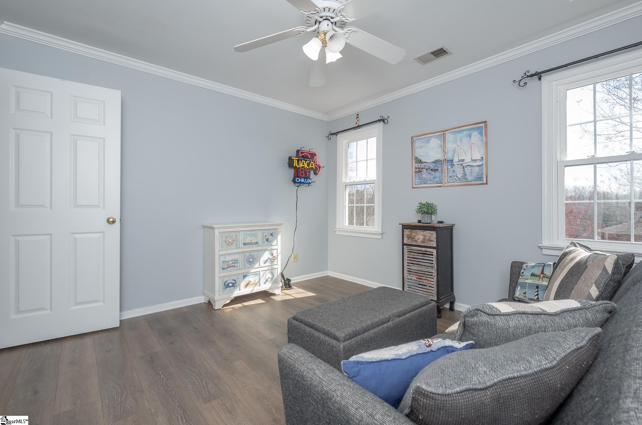 10 Gilder Point Court Simpsonville, SC 29681 - Photo 22 of 49
