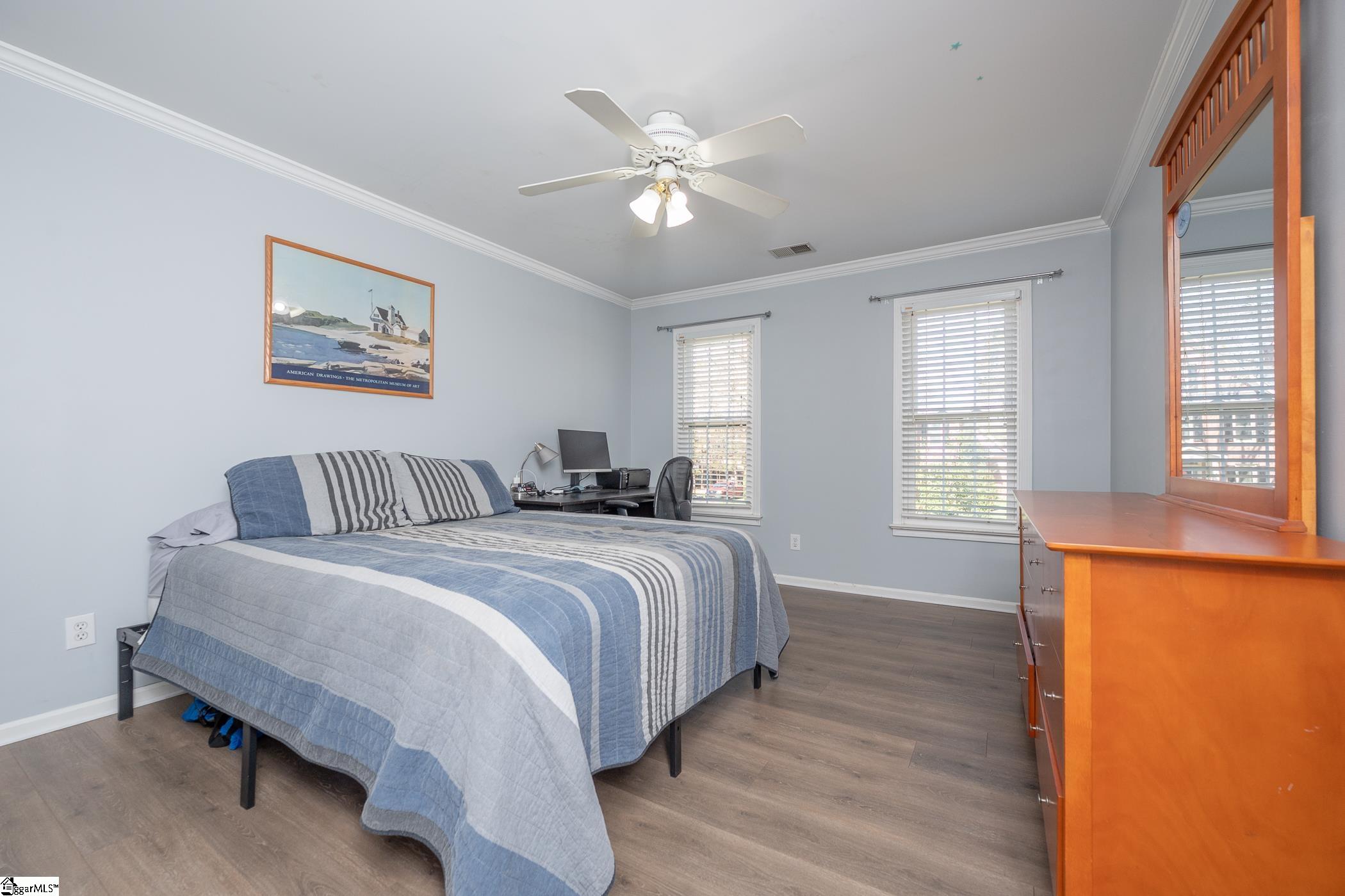 10 Gilder Point Court Simpsonville, SC 29681 - Photo 23 of 49