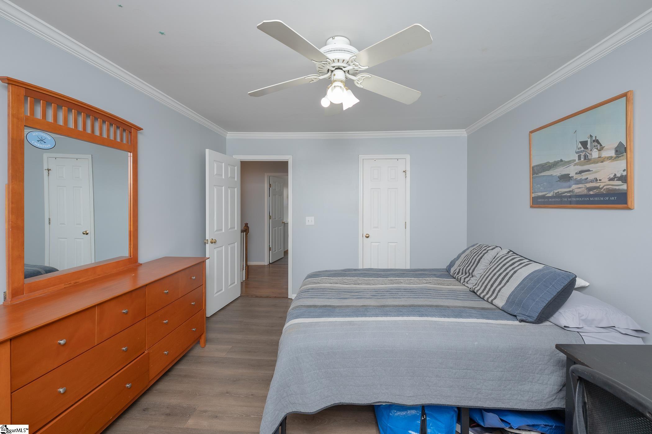 10 Gilder Point Court Simpsonville, SC 29681 - Photo 24 of 49