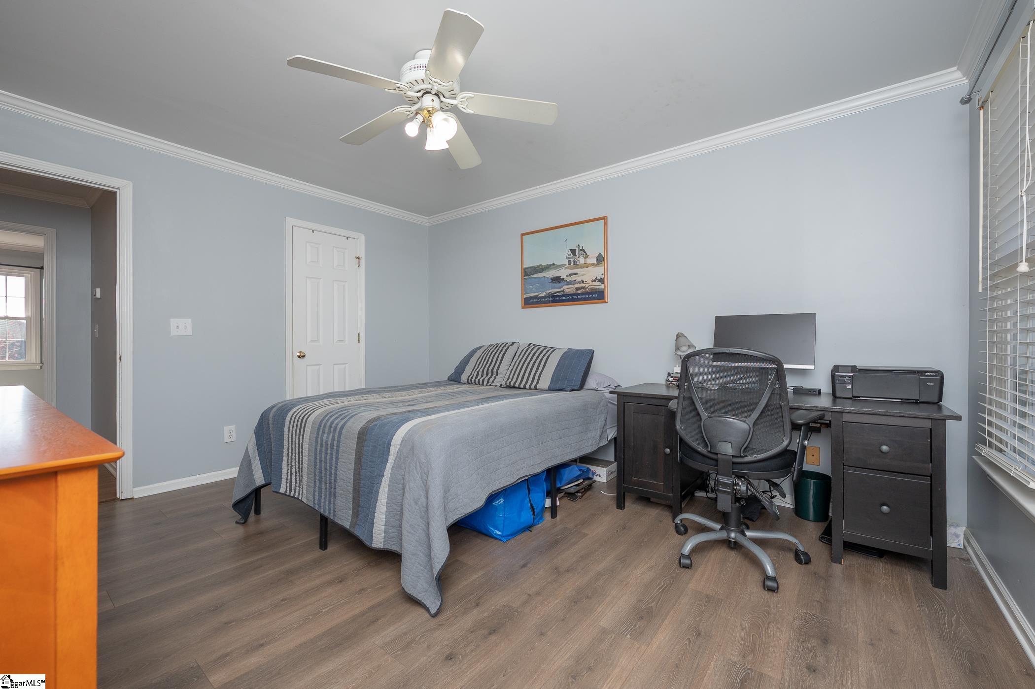 10 Gilder Point Court Simpsonville, SC 29681 - Photo 25 of 49