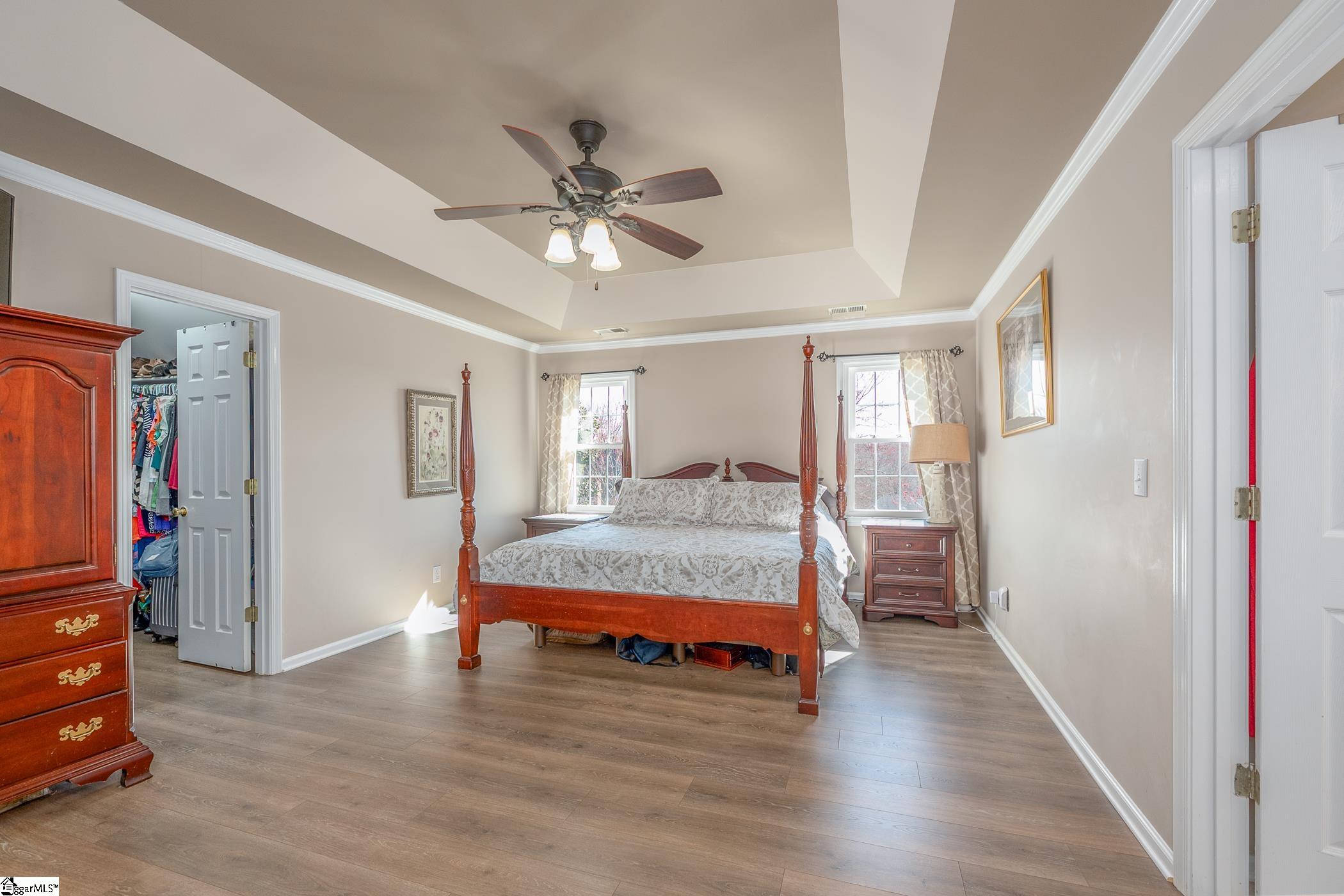 10 Gilder Point Court Simpsonville, SC 29681 - Photo 26 of 49