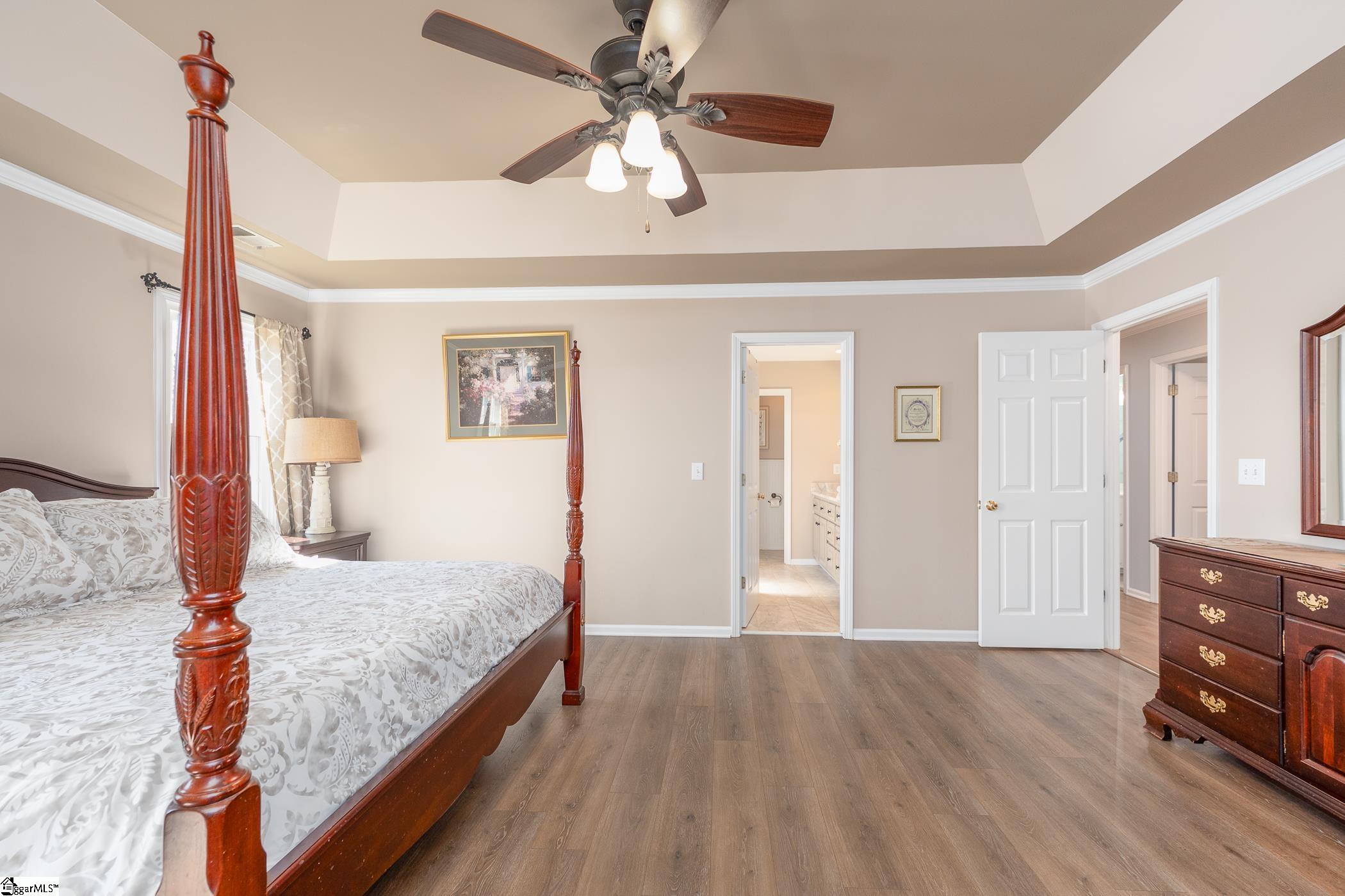 10 Gilder Point Court Simpsonville, SC 29681 - Photo 27 of 49