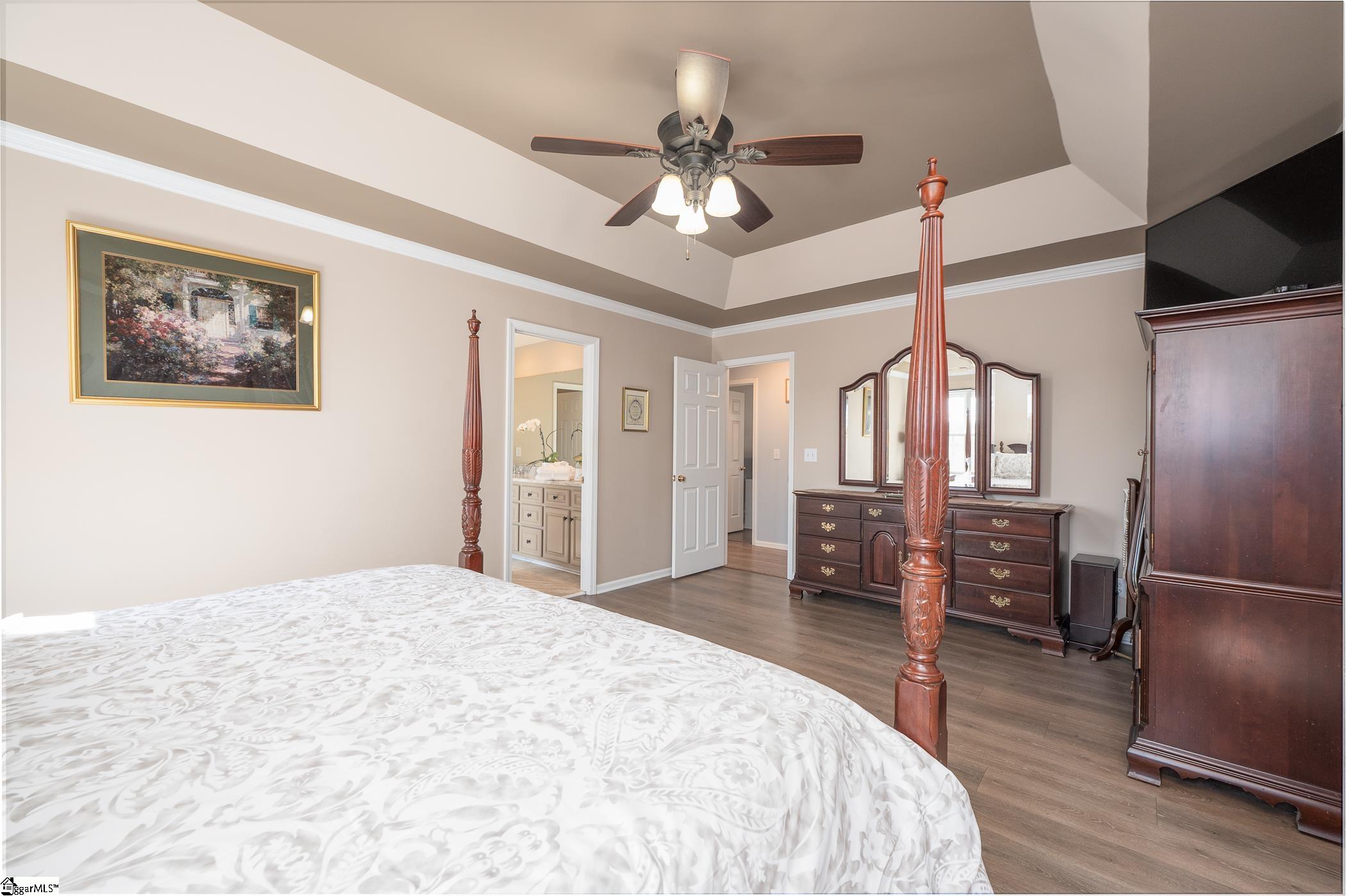 10 Gilder Point Court Simpsonville, SC 29681 - Photo 28 of 49