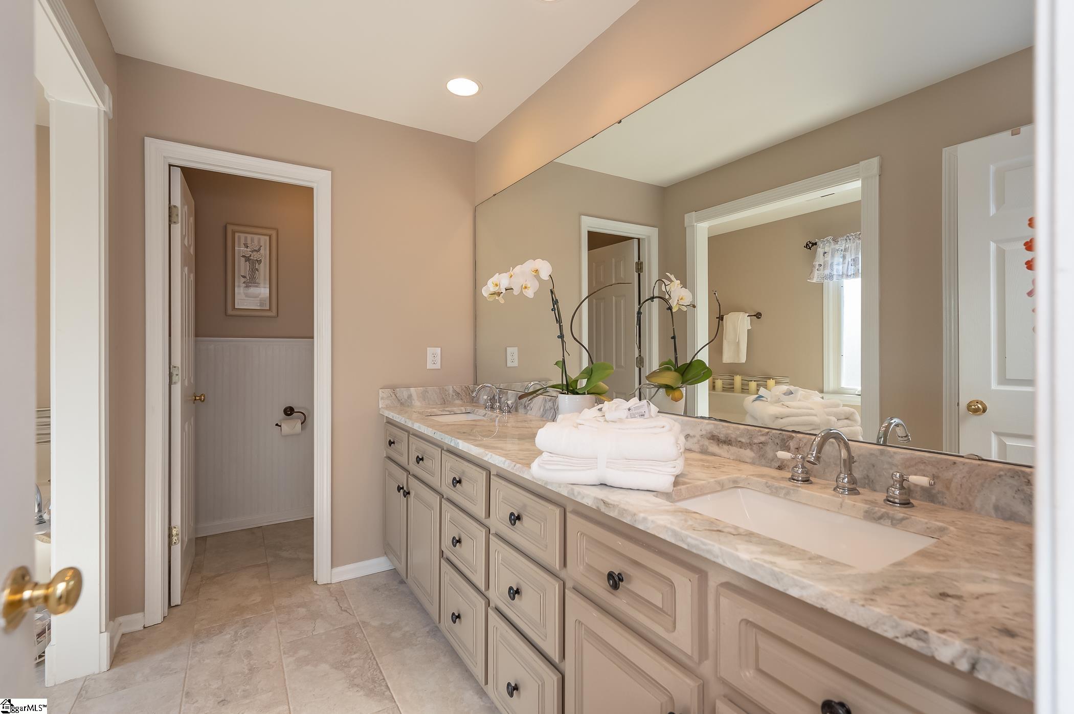 10 Gilder Point Court Simpsonville, SC 29681 - Photo 29 of 49