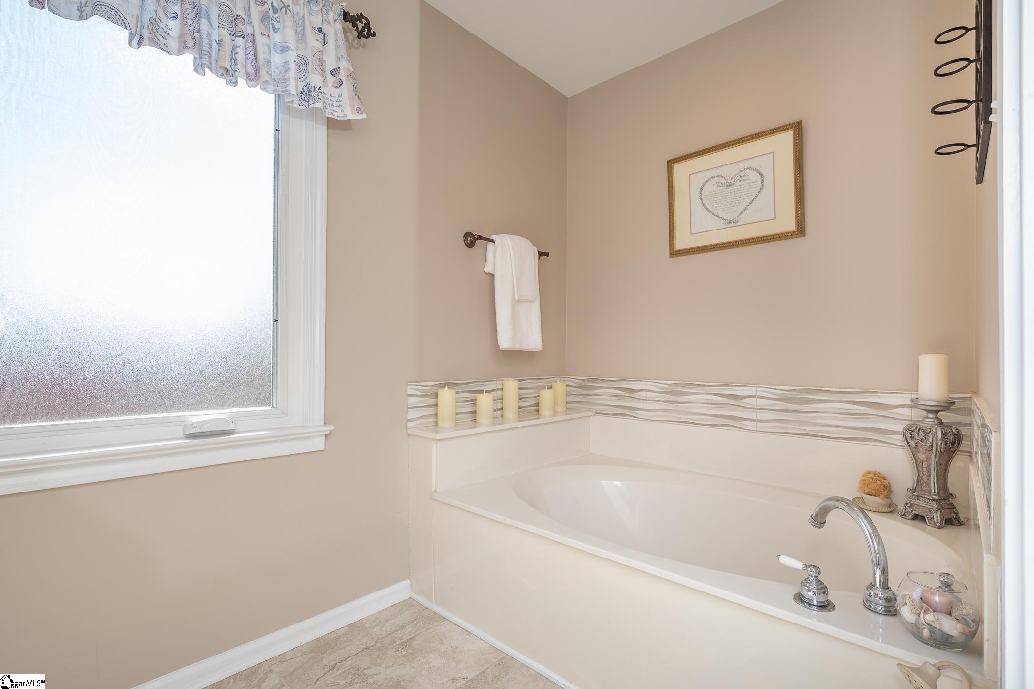 10 Gilder Point Court Simpsonville, SC 29681 - Photo 30 of 49