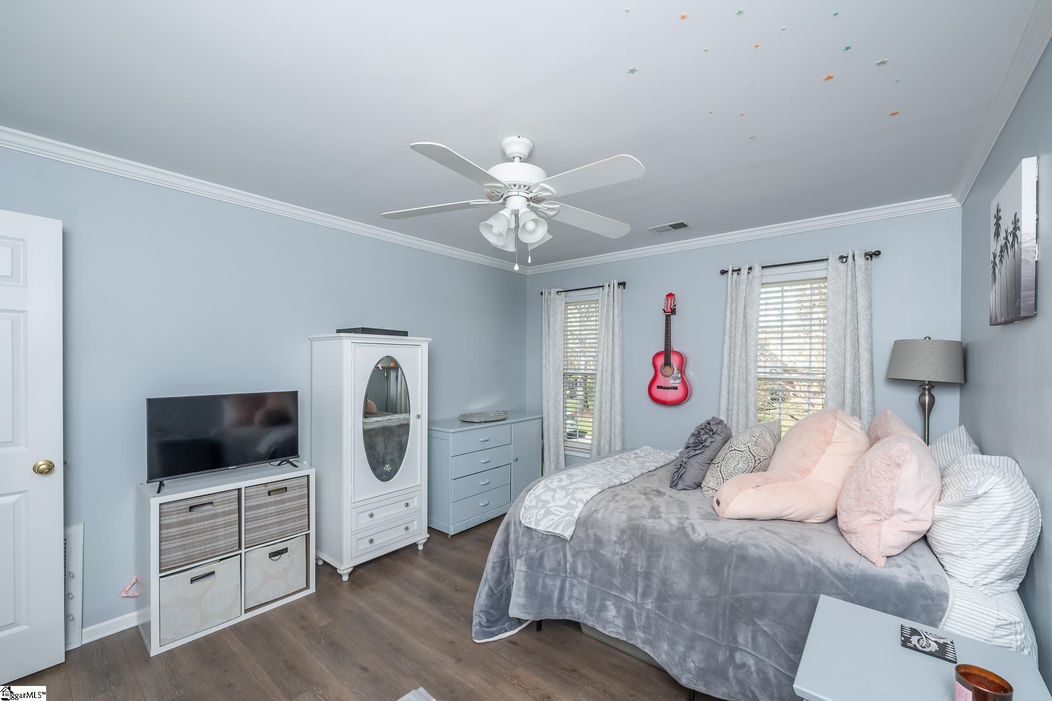 10 Gilder Point Court Simpsonville, SC 29681 - Photo 32 of 49