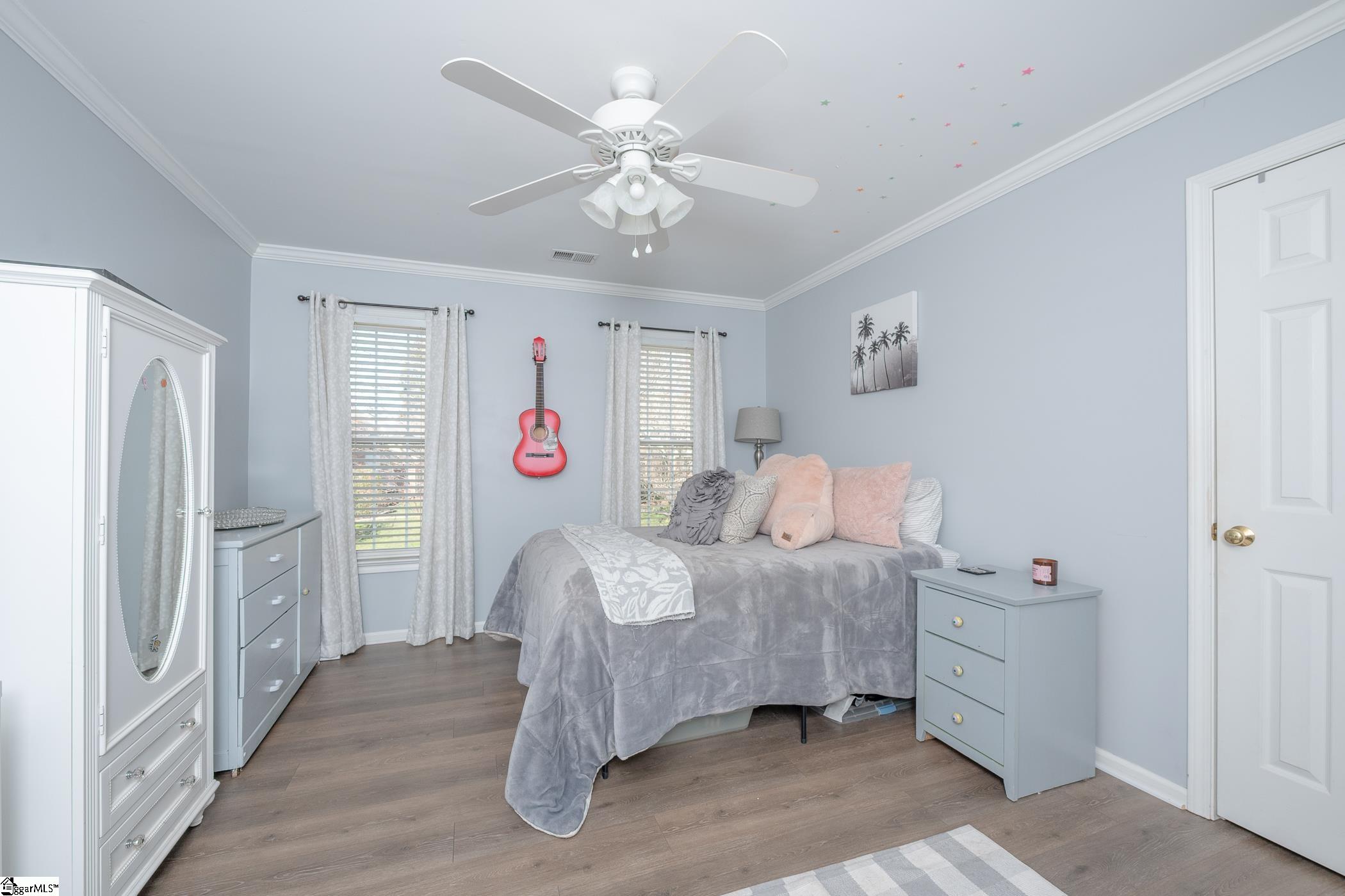 10 Gilder Point Court Simpsonville, SC 29681 - Photo 33 of 49