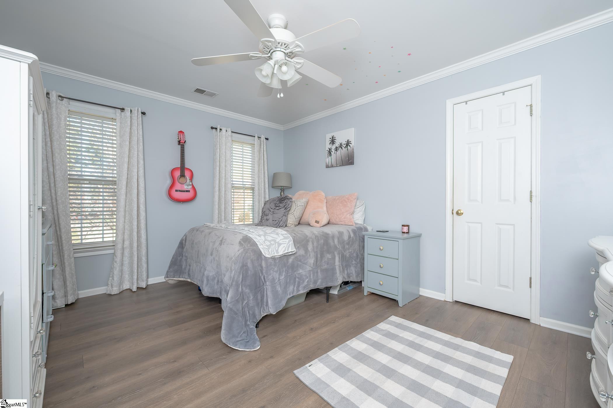 10 Gilder Point Court Simpsonville, SC 29681 - Photo 34 of 49