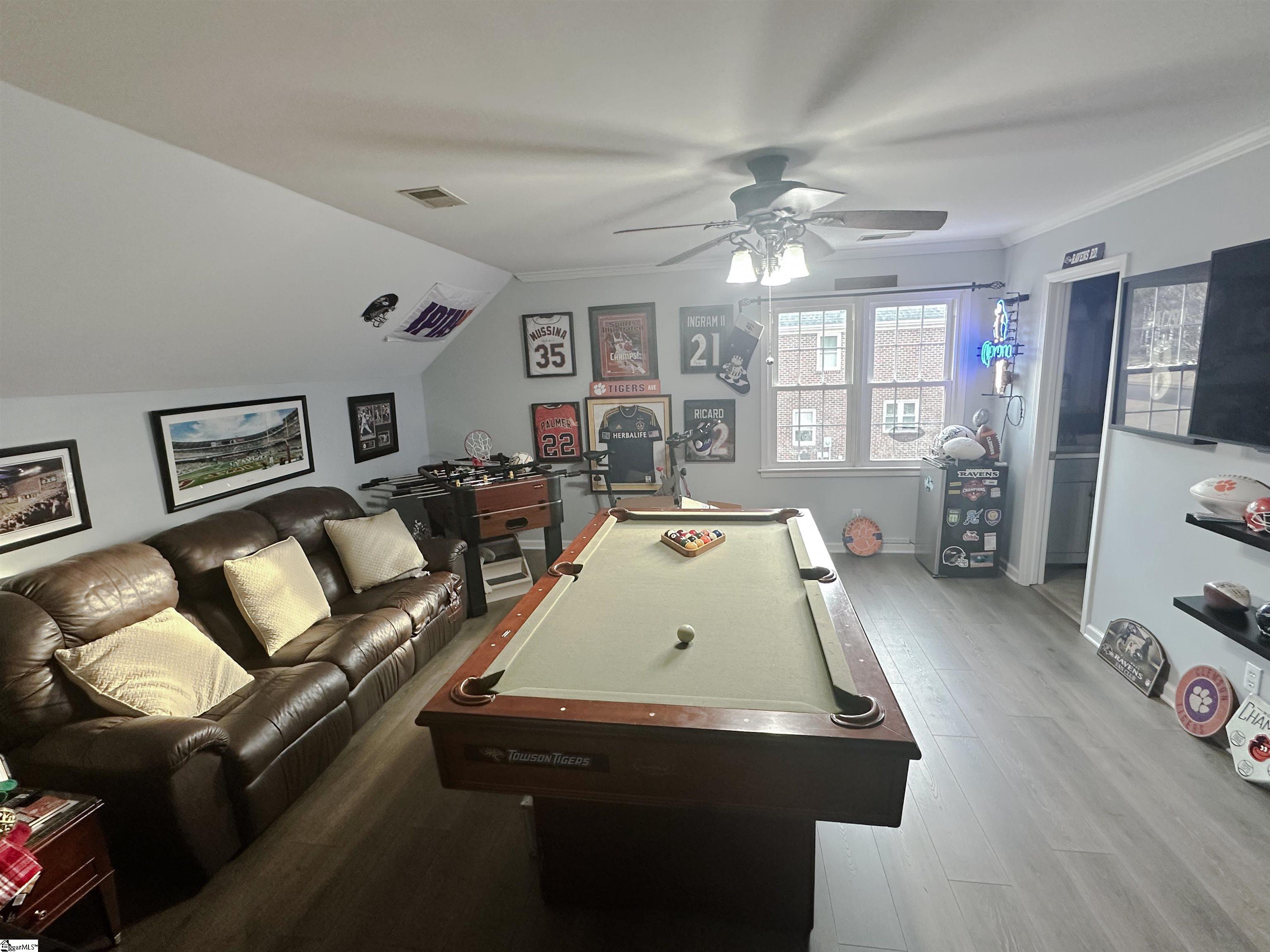 10 Gilder Point Court Simpsonville, SC 29681 - Photo 35 of 49