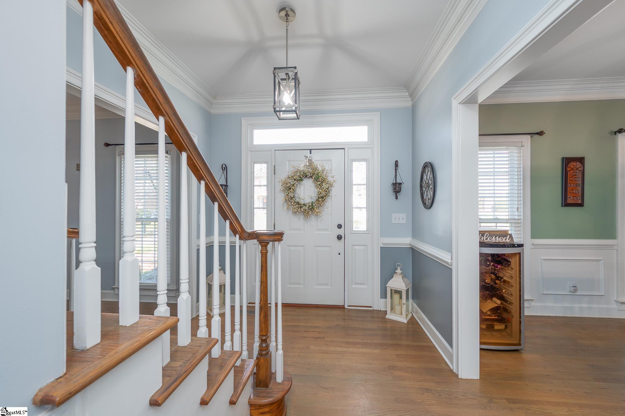 10 Gilder Point Court Simpsonville, SC 29681 - Photo 4 of 49