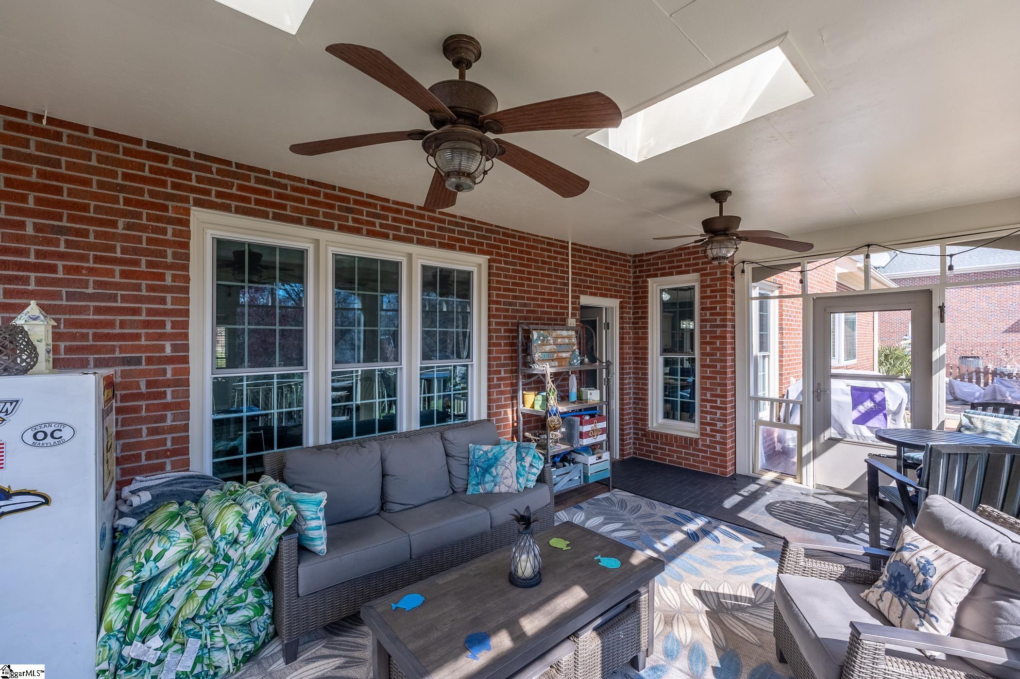 10 Gilder Point Court Simpsonville, SC 29681 - Photo 42 of 49