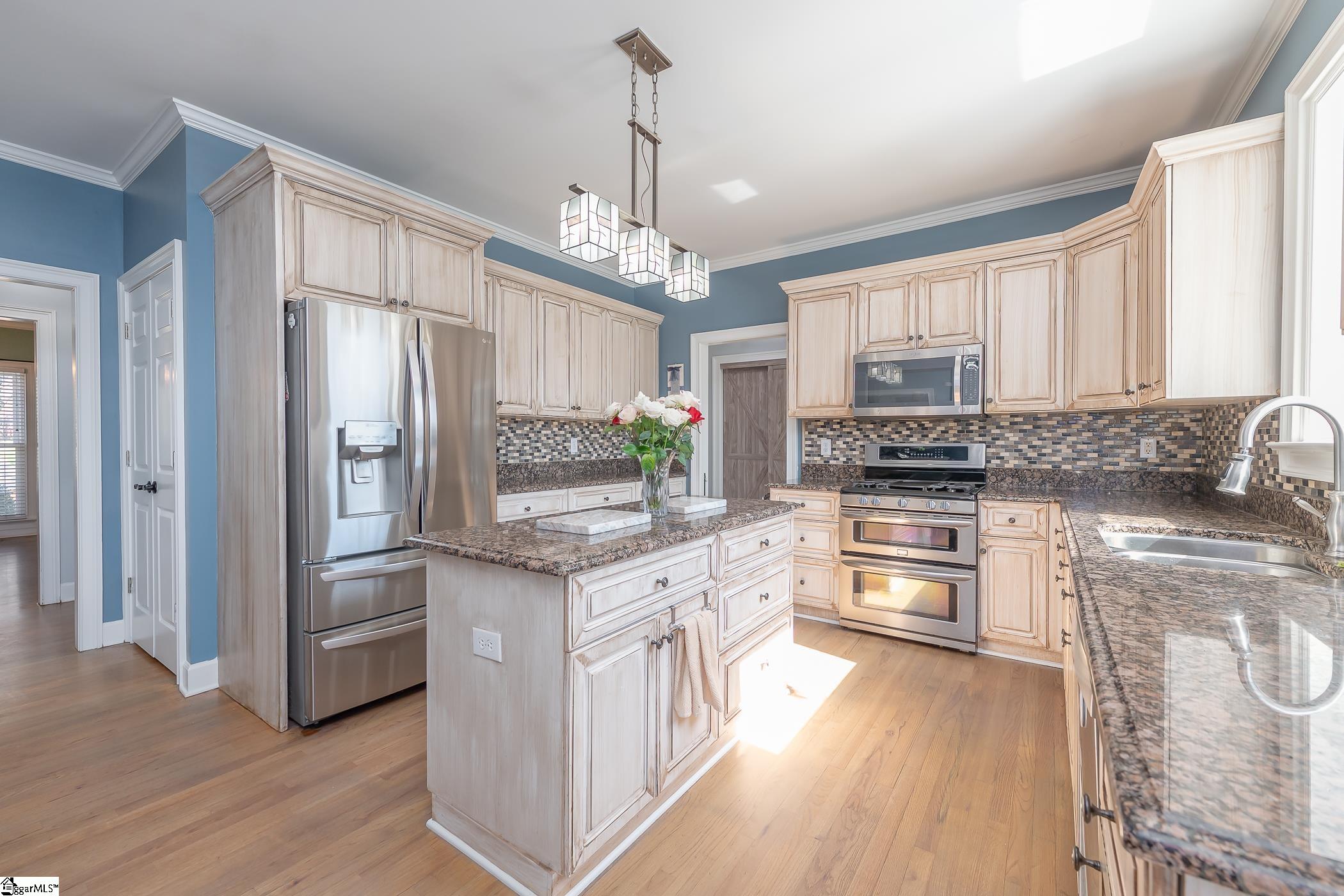 10 Gilder Point Court Simpsonville, SC 29681 - Photo 10 of 49