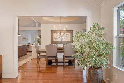 $775,000 | 6442 Via Del Cerrito Drive, Sloughhouse, CA 95683