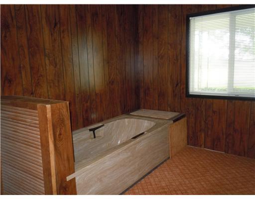 1291 Mutual Union Road South Cable, OH 43009 - Photo 15 of 18