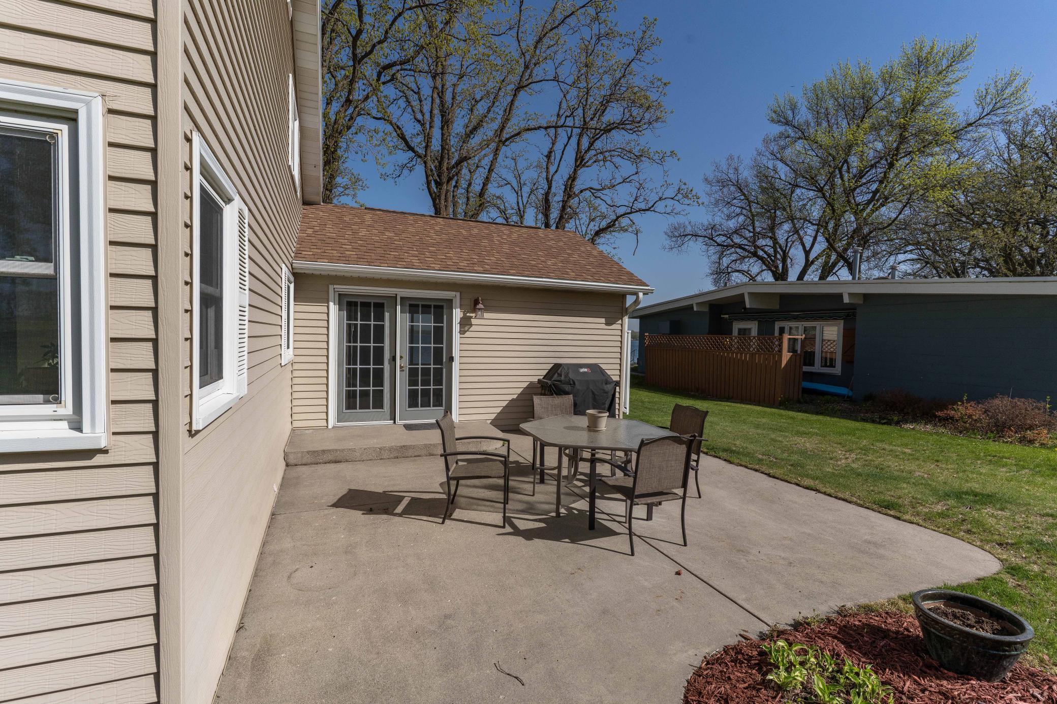 20997 Elks Point Road Fergus Falls, MN 56537 - Photo 12 of 85