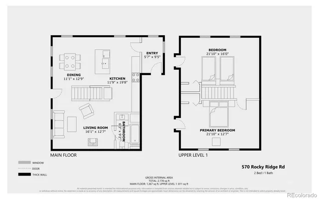 a picture of a wall with a white wall and a large window