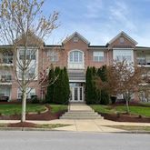 $1,850 | 2000 Newark Lane, Unit H203, Thompson's Station, TN 37179