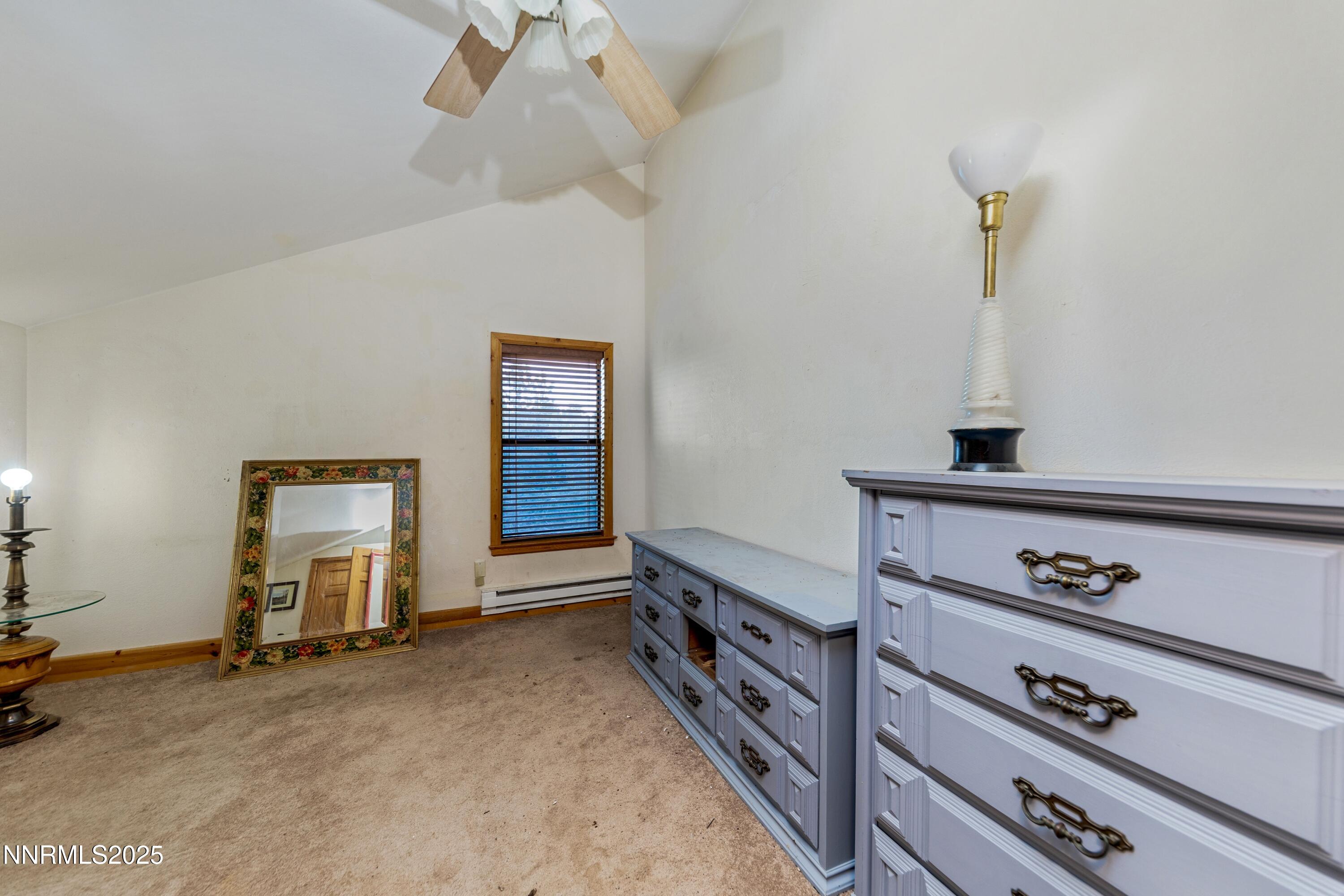 21565 Dortort Drive Reno, NV 89521 - Photo 15 of 25