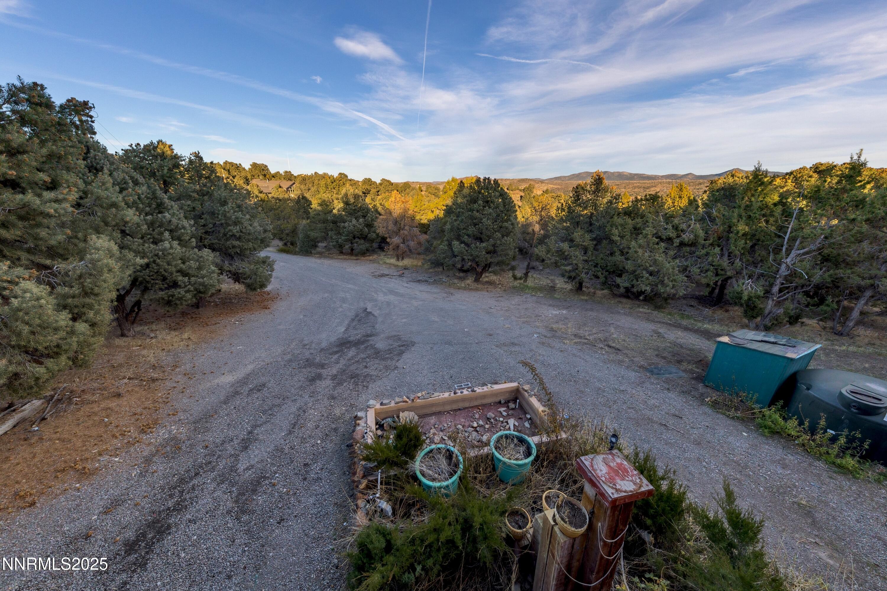 21565 Dortort Drive Reno, NV 89521 - Photo 5 of 25