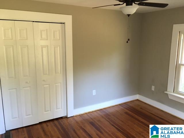 645 Sheridan Road Birmingham, AL 35214 - Photo 18 of 22