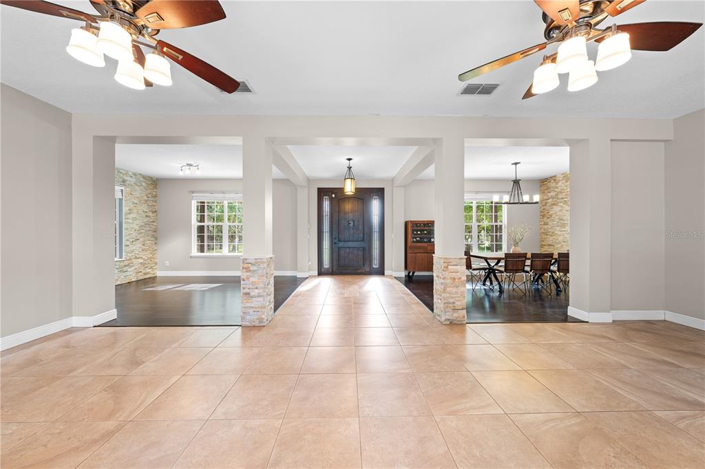 4295 Rambler Avenue St. Cloud, FL 34772 - Photo 8 of 99